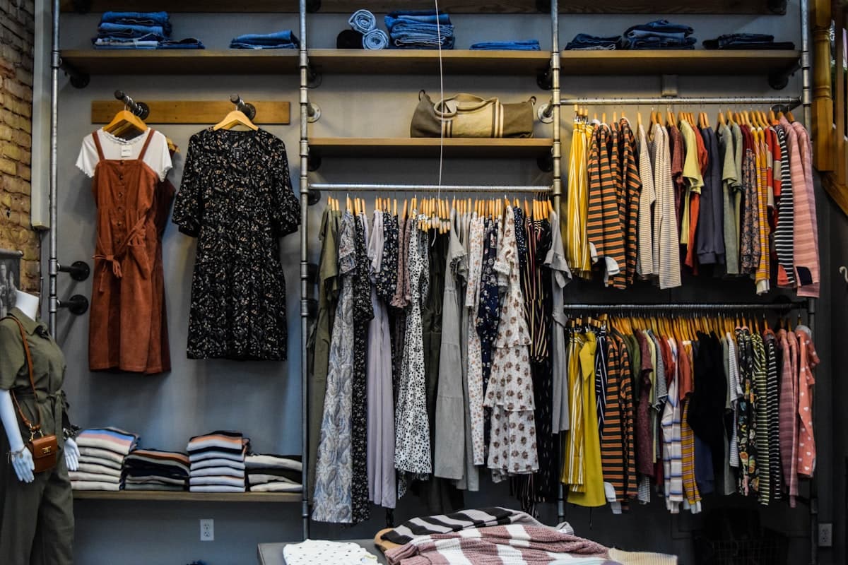 Shop-in-Shop